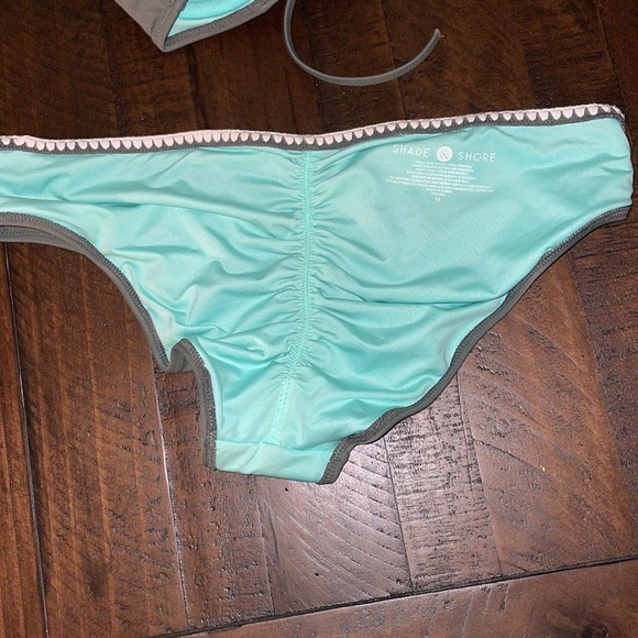 SOLD Target Swimsuits - Picture 8 of 11
